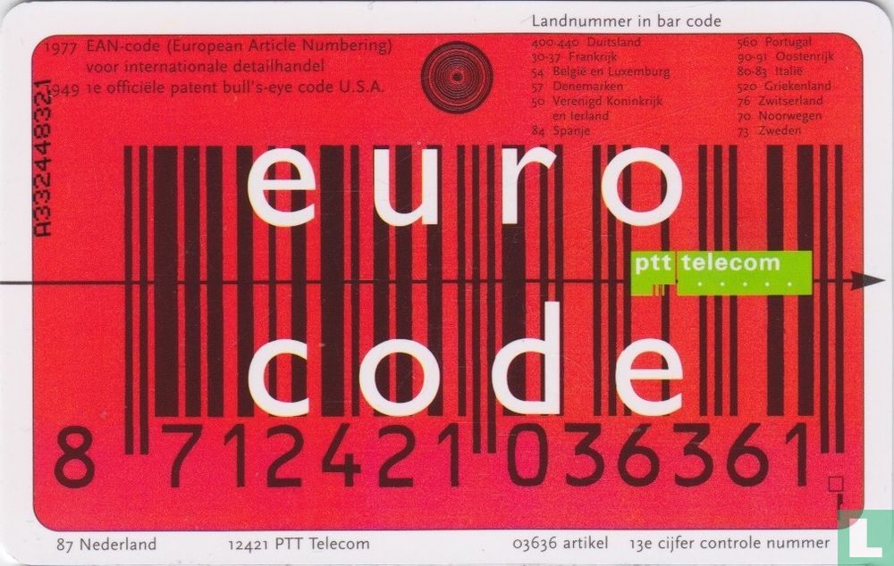 Euro - Cult