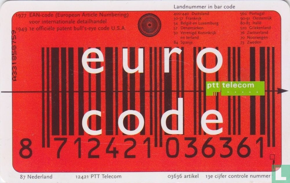 Euro - Cult