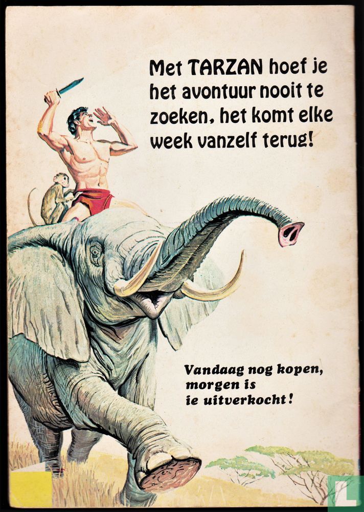 De Vier Verdedigers 59