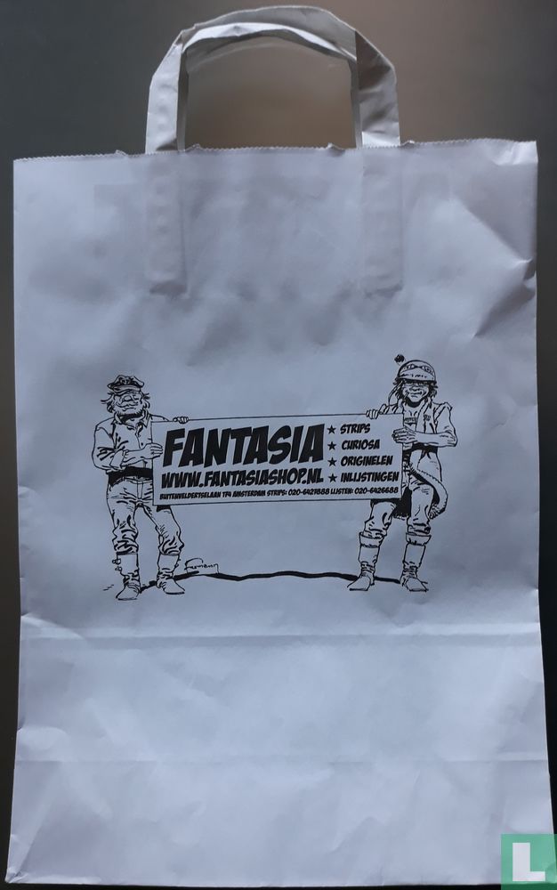 Fantasia