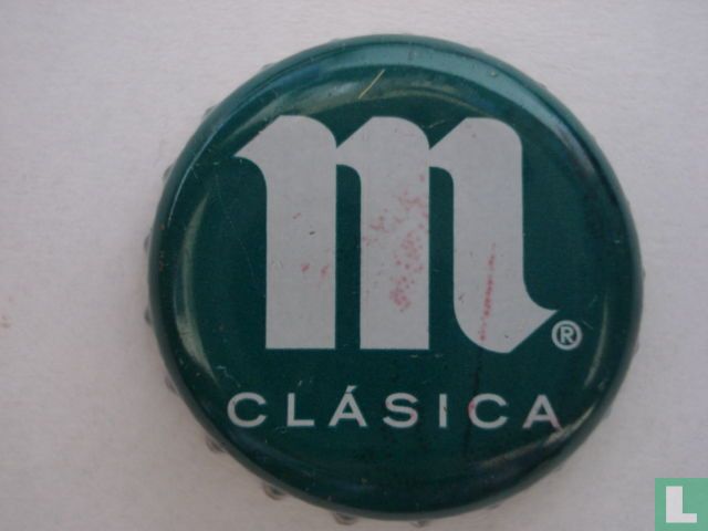 M Clasica