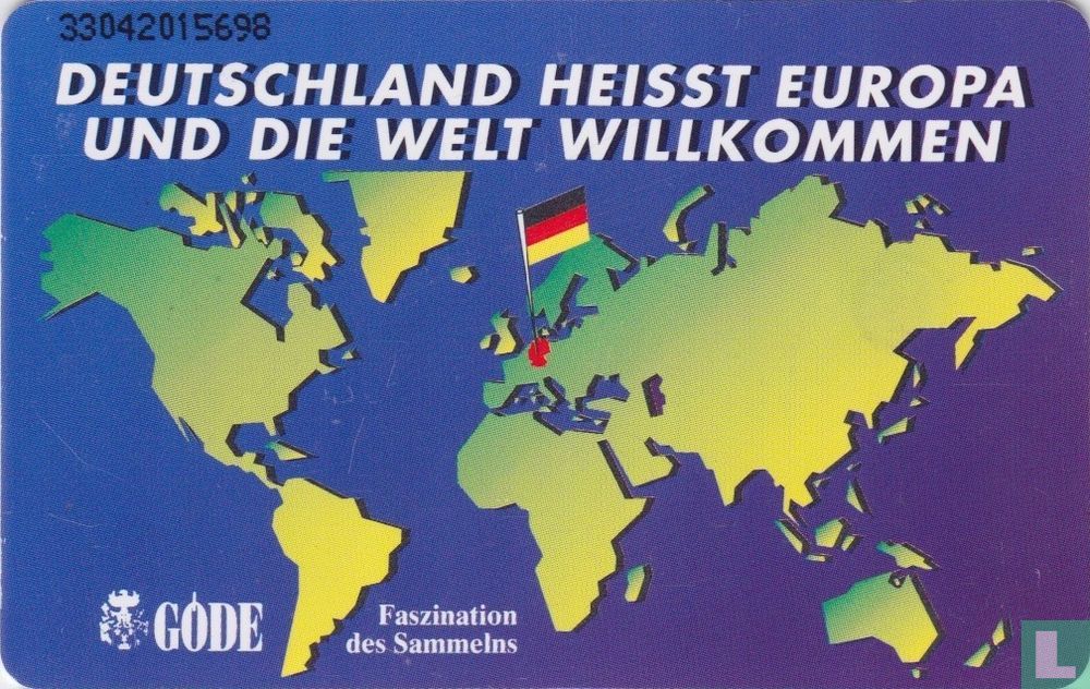 Göde