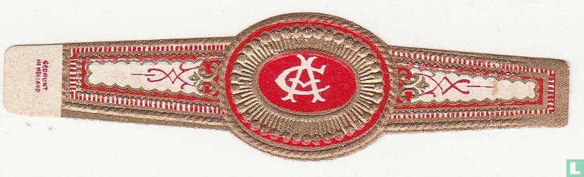 AC