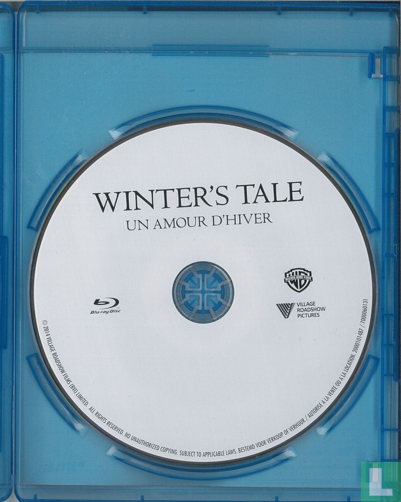 Winter's Tale