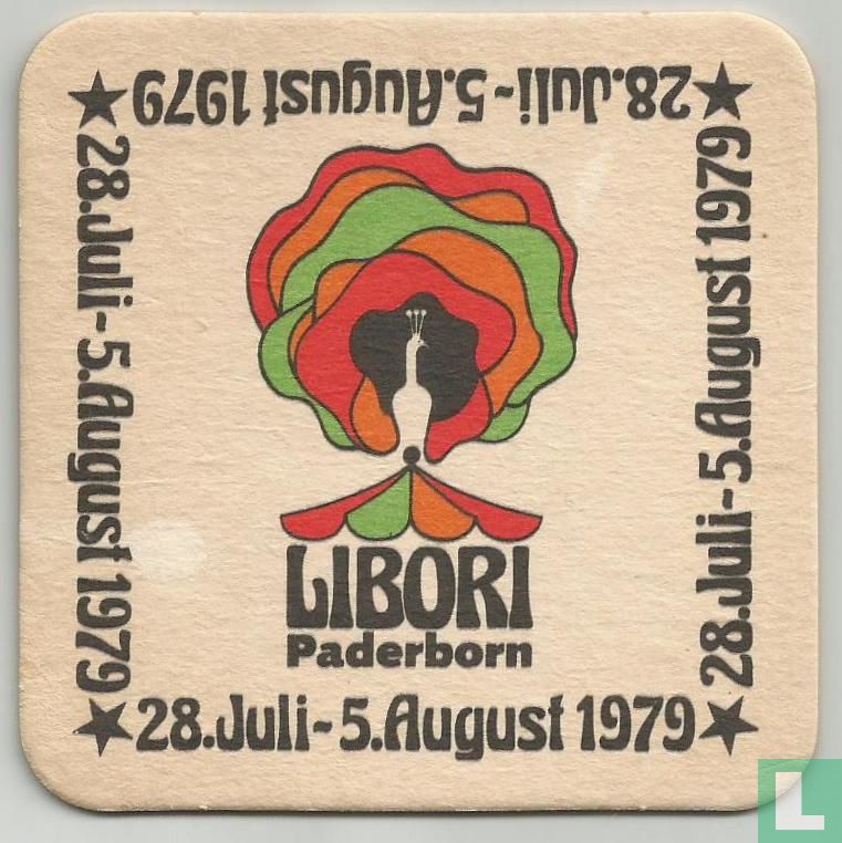 Libori Paderborn