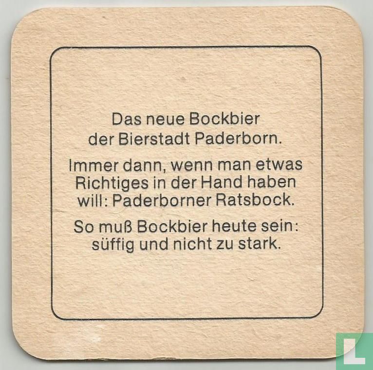 Libori Paderborn