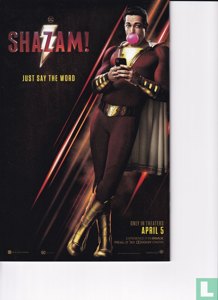 Aquaman 46