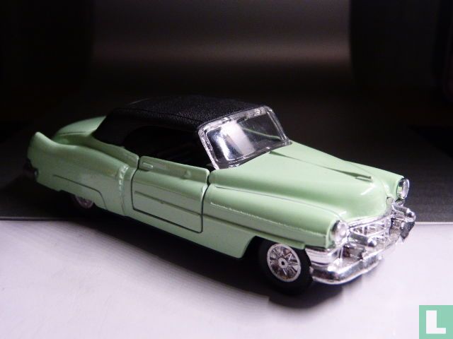 Buick Skylark Convertible