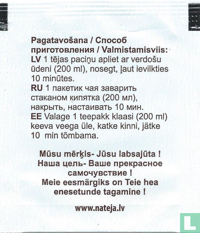 Detoxus