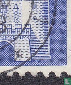 Spalenpoort