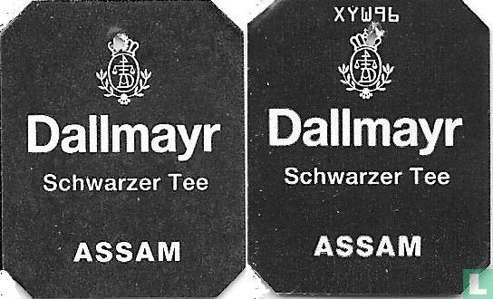 Assam 