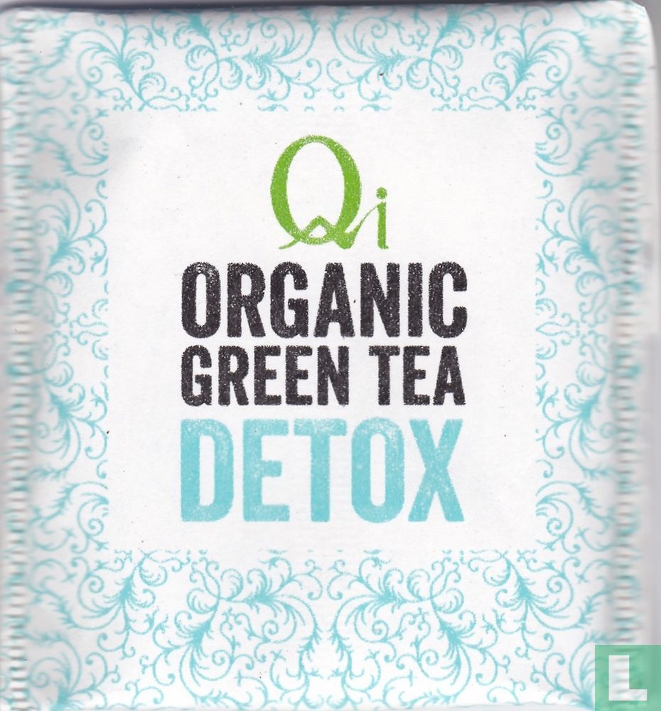 Detox