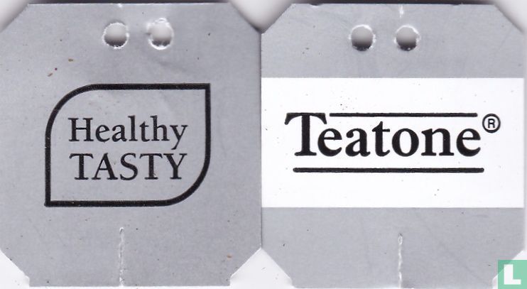 Indian Black Tea