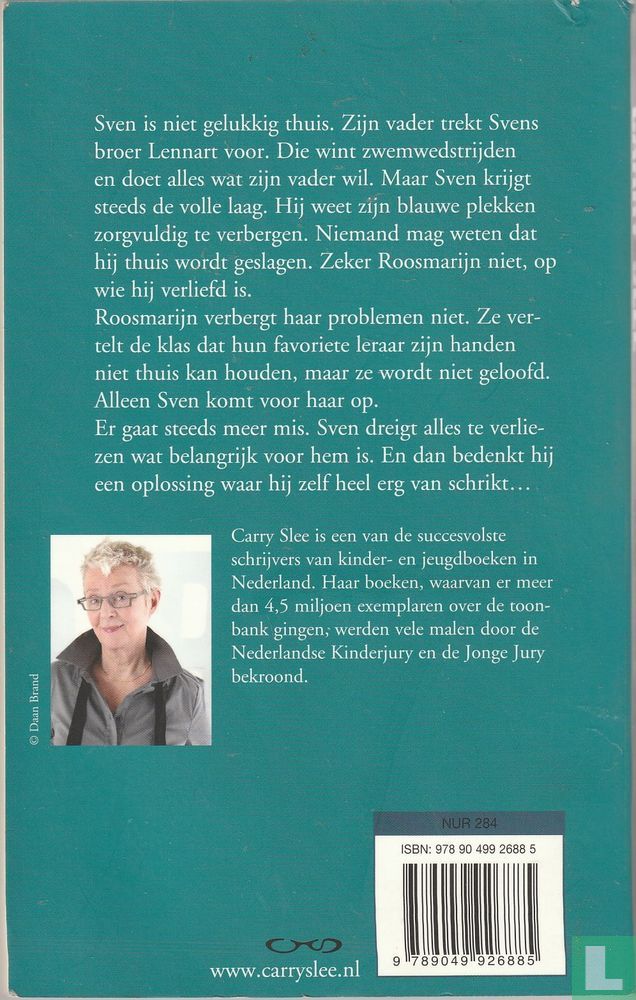 Razend