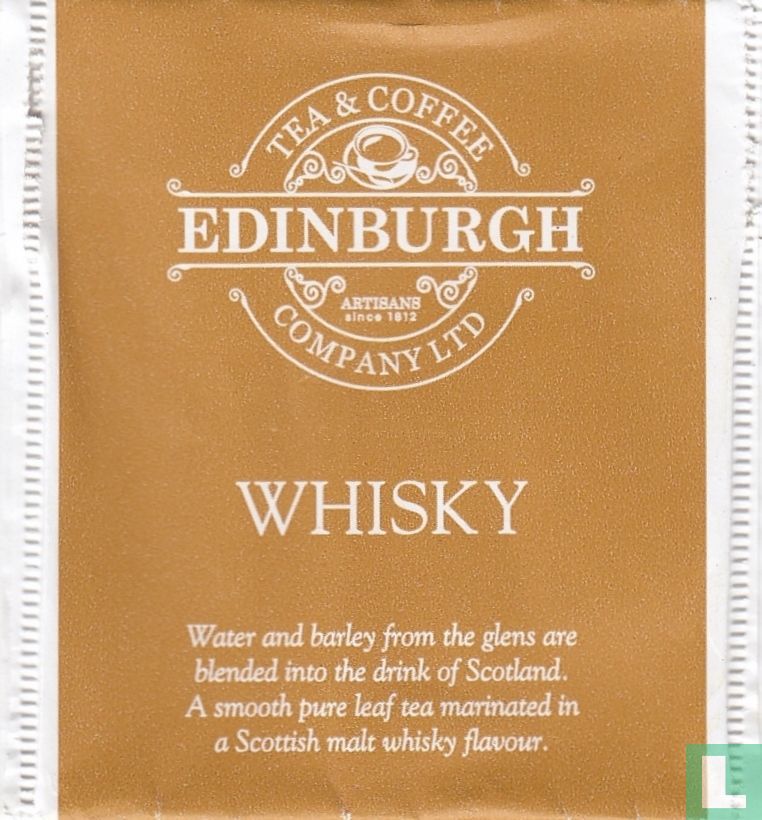 Whisky