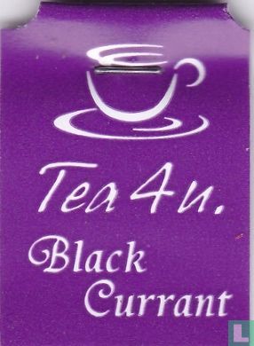 Black Currant