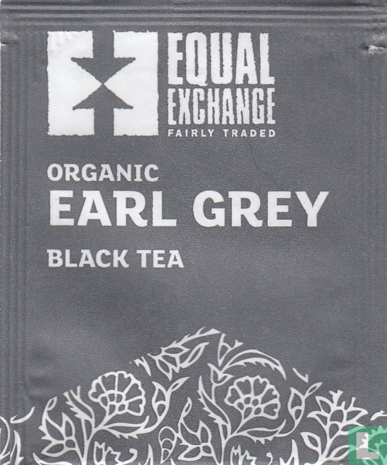 Earl Grey