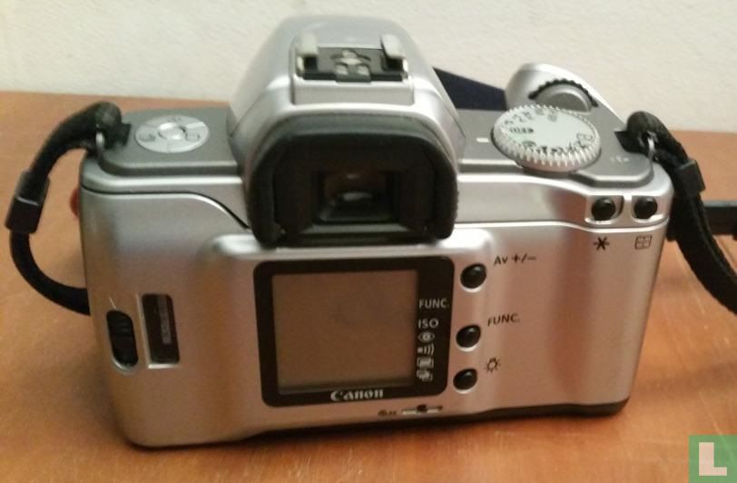 EOS 300 V
