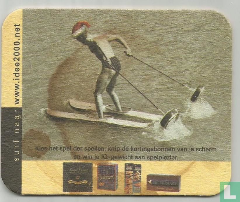 idee2000