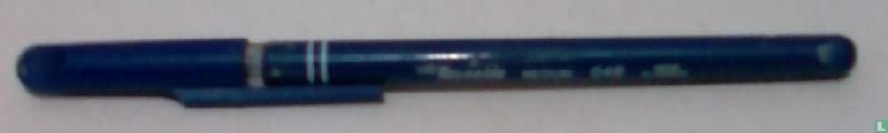 Reynolds Medium 048