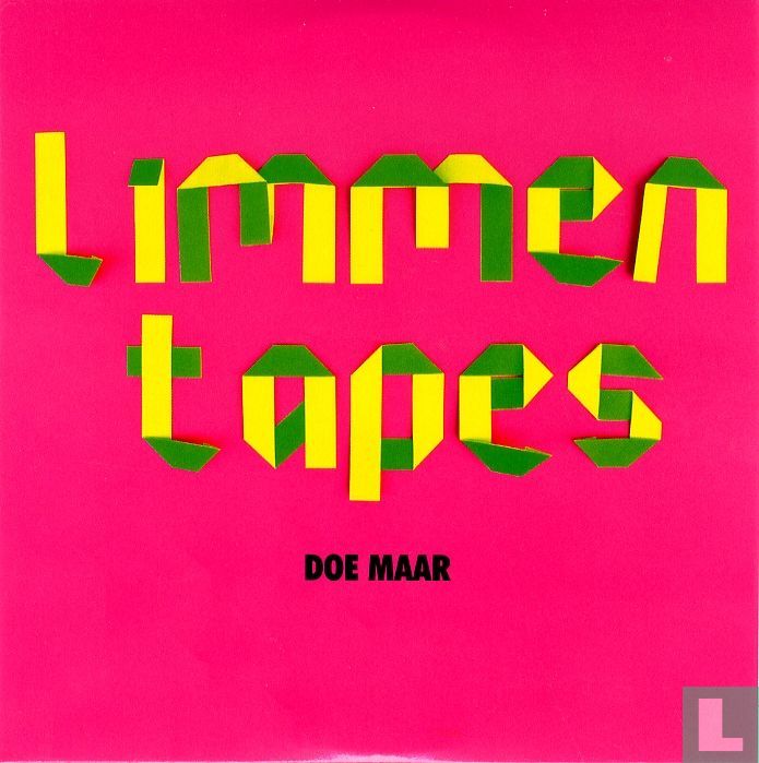 Limmen tapes