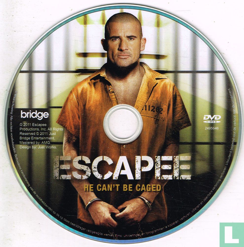 Escapee