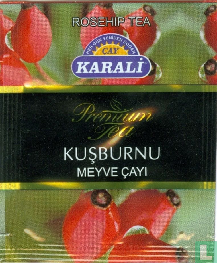 Kusburnu