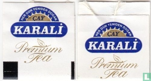 Adacayi