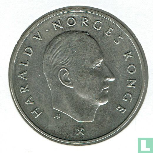 noorwegen-5-kroner-1993-km-437-1993-noorwegen-lastdodo