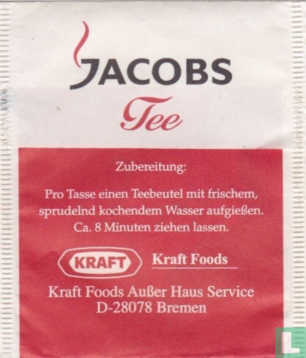 Waldbeere
