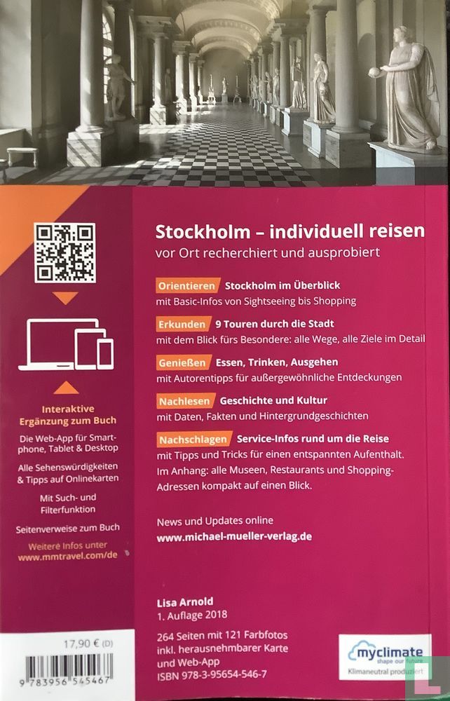 Stockholm