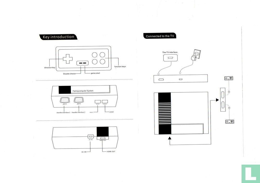 User Manual