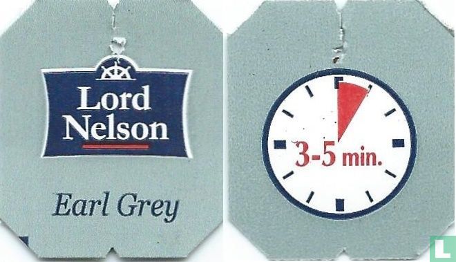 Earl Grey