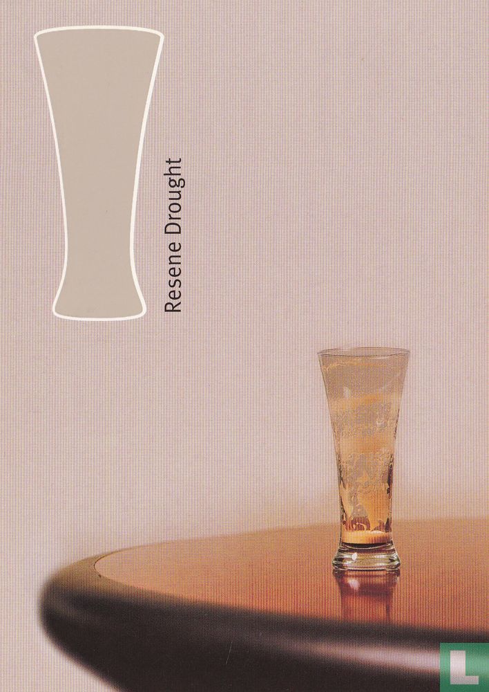 P514 - Resene Drought