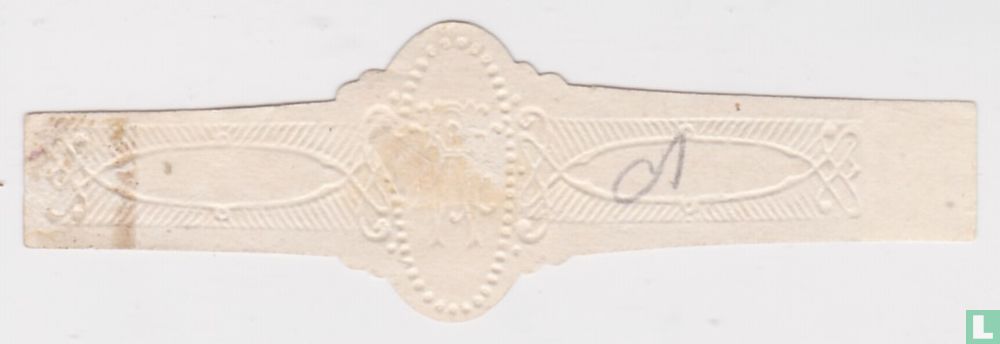 FW - Miniaturas - Miniaturas