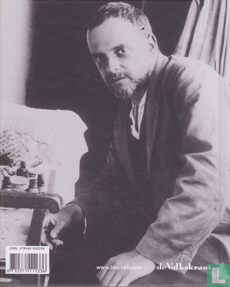 Klee