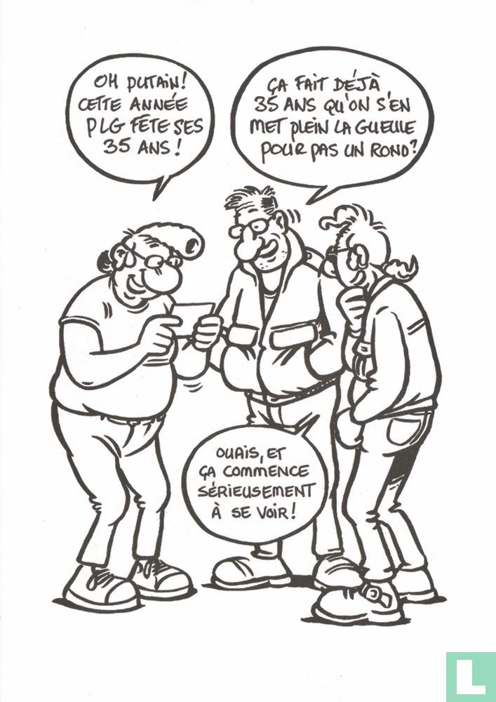 [René Hausman]
