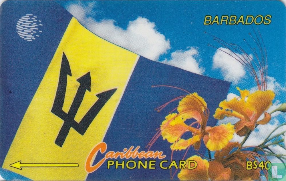 Barbados