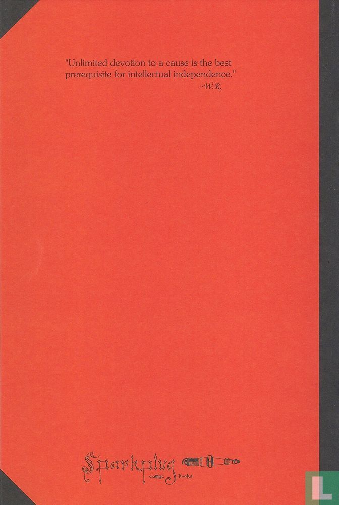 Reich 1