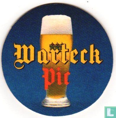 Warteck Pic