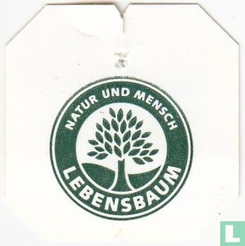Bärenstarker Tee