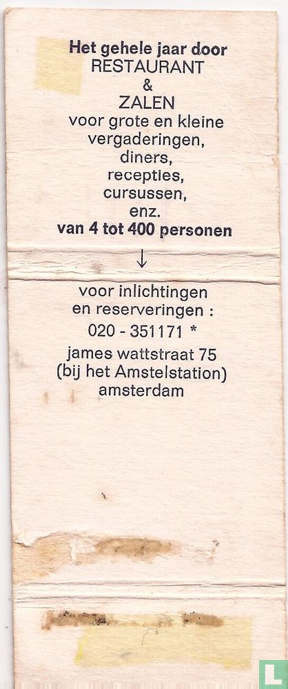 Hotel Casa 400