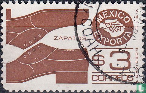 Export