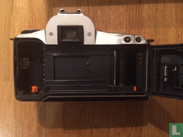 Canon EOS 300