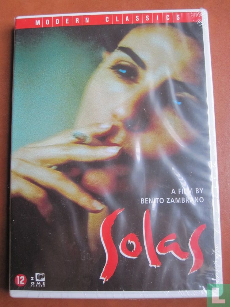 Solas
