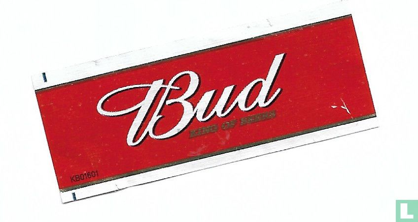 Bud