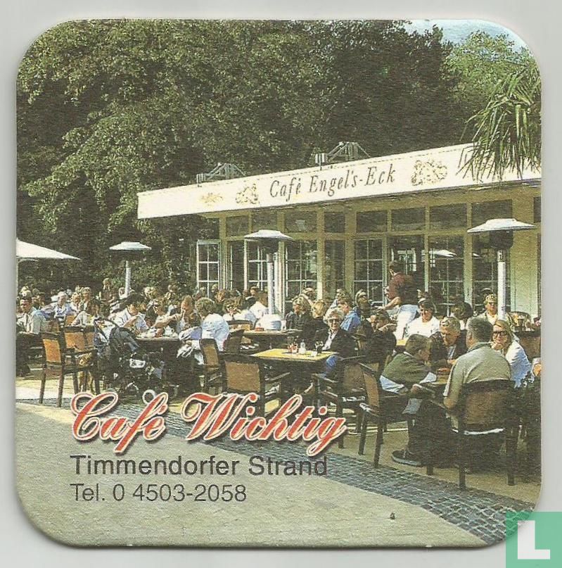 Café Wichtig