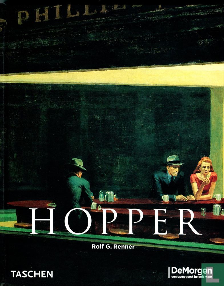 Hopper
