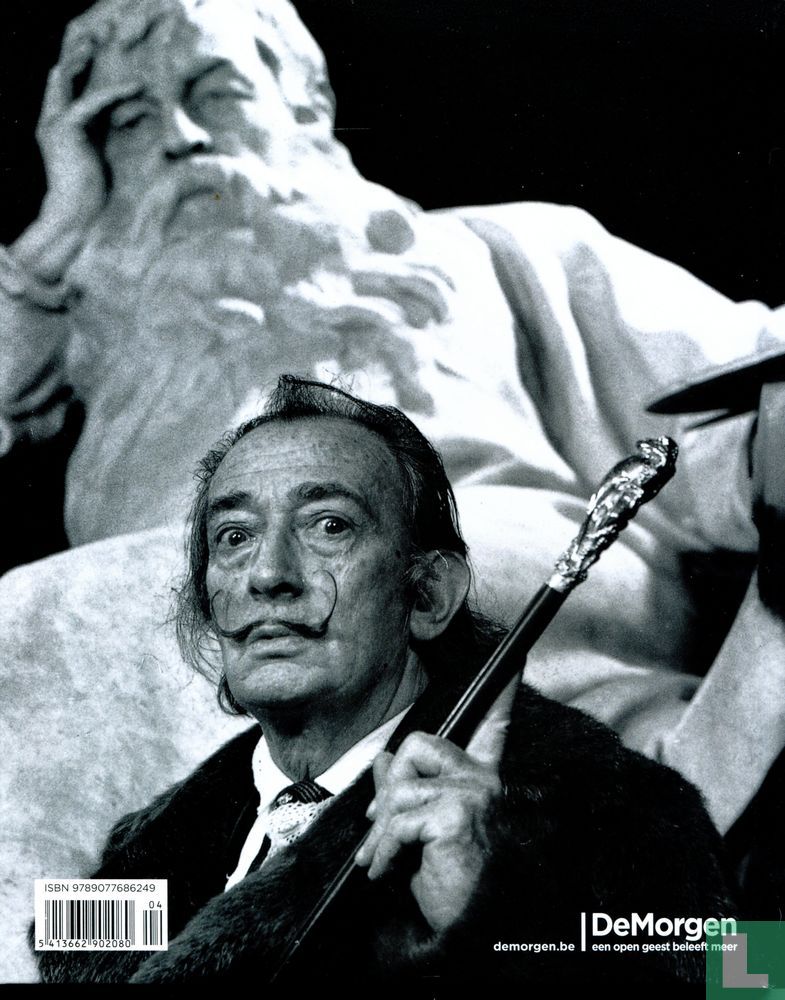 Dali