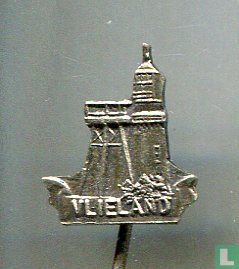 Vlieland (lighthouse)